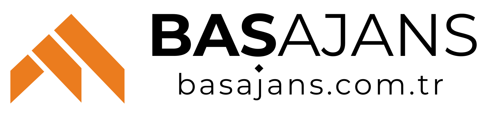 BAŞ AJANS - Dijital Reklam Matbaa ve Promosyon Ürünleri
