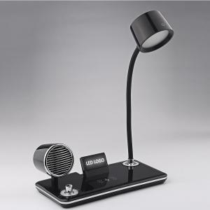 Wireless Şarj Cihazı