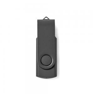 Metal USB Bellek ( 32 GB )