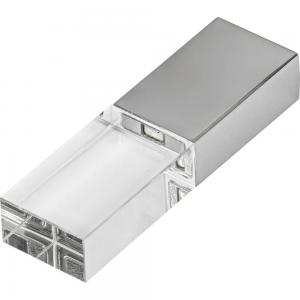 Kristal USB Bellek ( 16 GB )