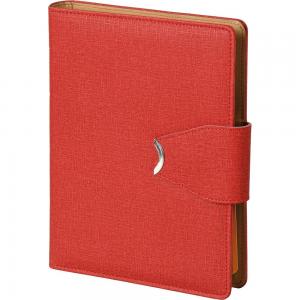 Organizer Ajanda ( 18 x 23 cm )