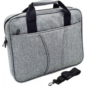 Laptop Çantası ( 35 x 29 x 6 cm )