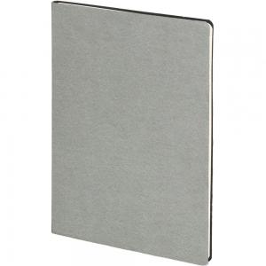 Tarihsiz Defter ( 17 x 24 cm )