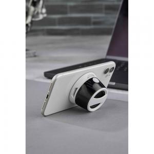 Standlı Bluetooth Speaker ( 3,6 x 5,7 x 5,7 )