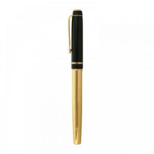 Metal Roller Kalem