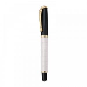 Metal Roller Kalem