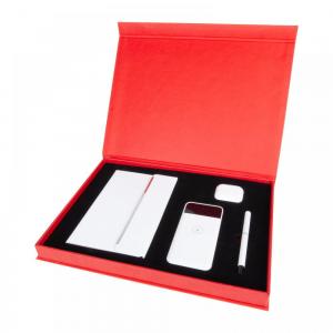 Hediyelik Set