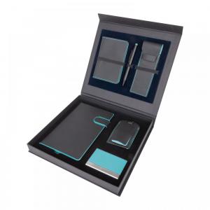 Hediyelik Set