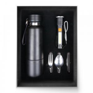 Hediyelik Set