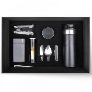 Hediyelik Set