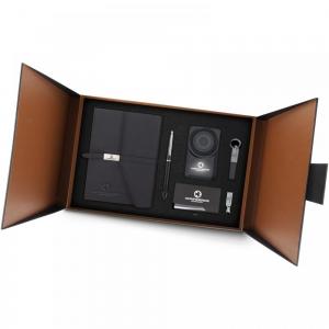 Hediyelik Set