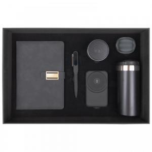 Hediyelik Set