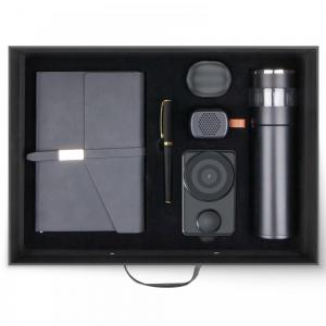 Hediyelik Set