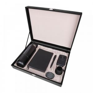 Hediyelik Set
