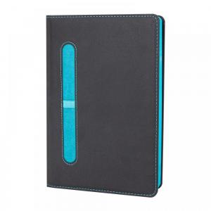 Tarihsiz Defter (15x2Cm)