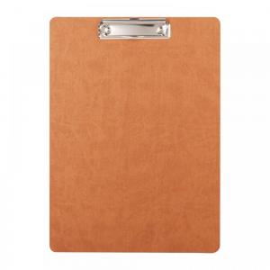 ASekreterlik (24x34,Cm)