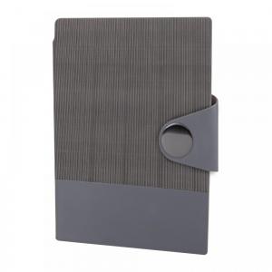 Tarihsiz Defter (15x2Cm)