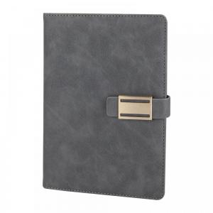 Tarihsiz Defter (15x2Cm)