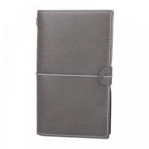 Tarihsiz Defter (11,5xCm)