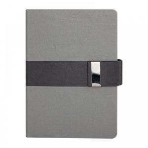 Tarihsiz Defter (15x2Cm)
