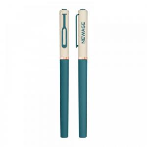 Metal Roller Kalem