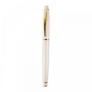 Metal Roller Kalem