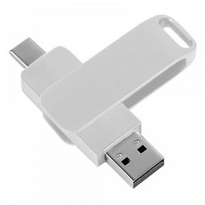 Otg Usb Bellek (6Gb 3.0)