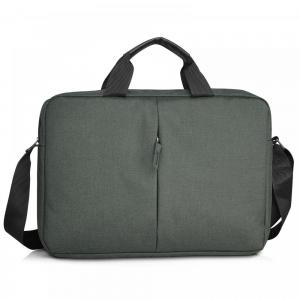 Laptop Bölmeli Sırt Çantası