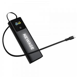 20.000 Mah Powerbank