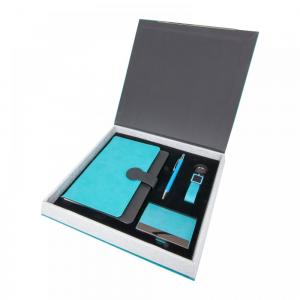 Hediyelik Set