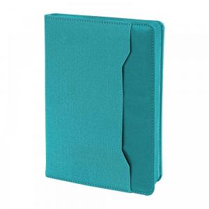 Tarihsiz Defter (15x2Cm)