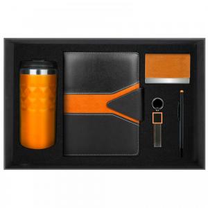 Hediyelik Set