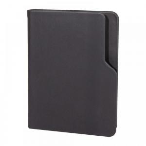 Tarihsiz Defter (11x1Cm)