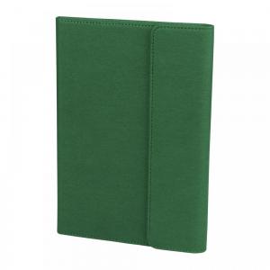 Tarihsiz Defter (16x21,Cm)