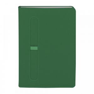 Tarihsiz Defter (15x2Cm)