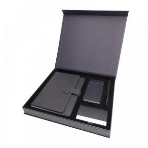 Hediyelik Set