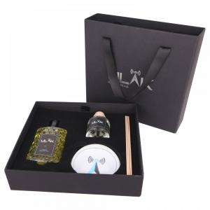 Hediyelik Set