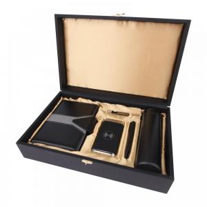 Hediyelik Set