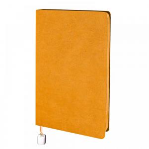 Tarihsiz Defter (13x2Cm)