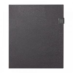 Tarihsiz Defter (19x2Cm)