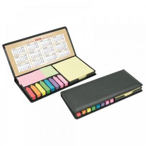 Yapışkanlı Notluk (23x10,5xCm)