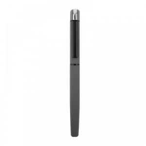 Metal Roller Kalem