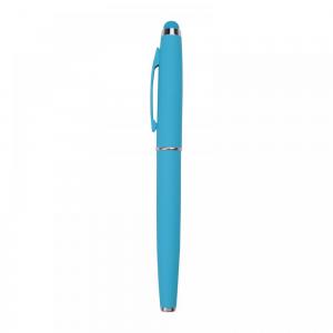 Metal Roller Kalem