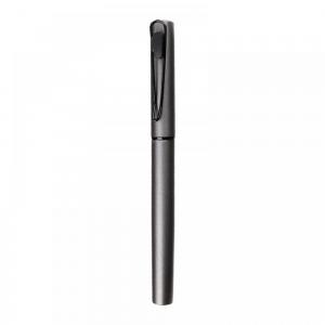 Metal Roller Kalem