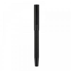Metal Roller Kalem