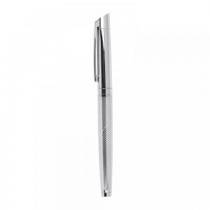 Metal Roller Kalem