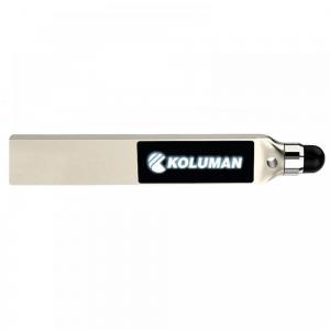 Ledli Usb Bellek (3Gb)