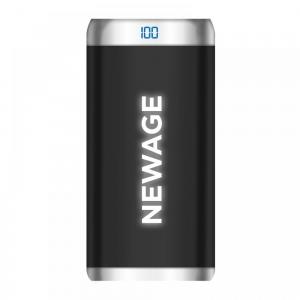 10.000 Mah Wıreless Powerbank