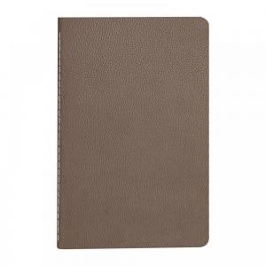 Terzi Dikişli Defter (9x1Cm)