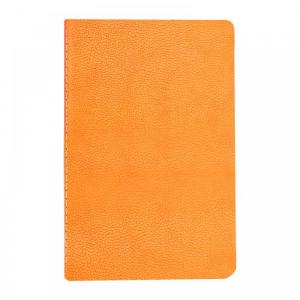 Terzi Dikişli Defter (13x2Cm)